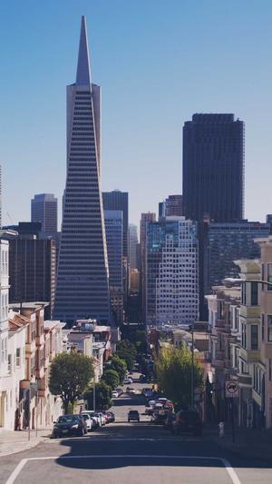 站长工具seo优化建议截图5