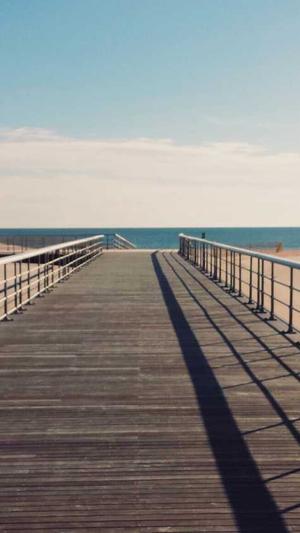 网站建设计划书截图4