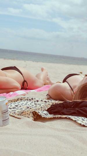 品牌网站建设截图3