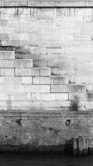 独立站seo工具截图1