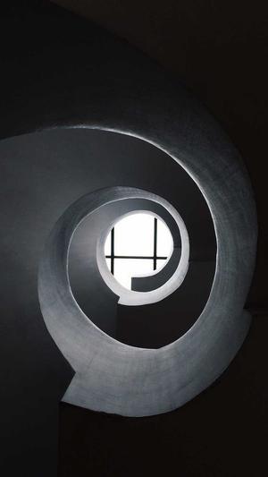 seo分析工具包截图2