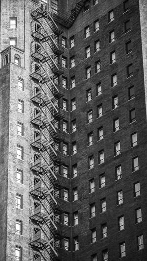 外贸汽配网站建设截图3