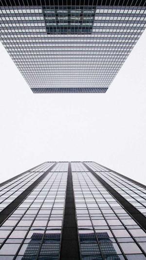 seo软件优化工具截图1