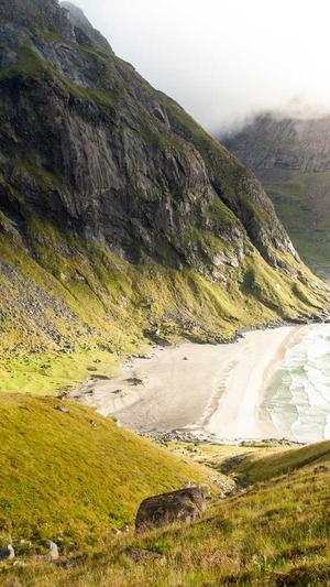 江西seo优化工具截图1