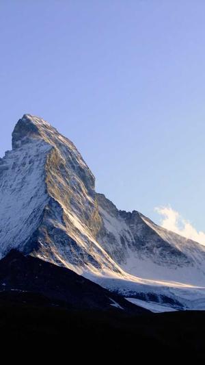 哪个蜘蛛池好用截图4