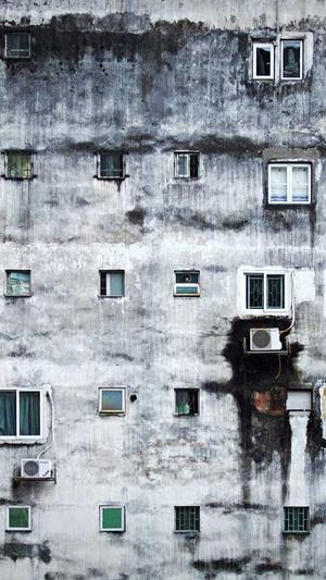 seo诊断工具截图5