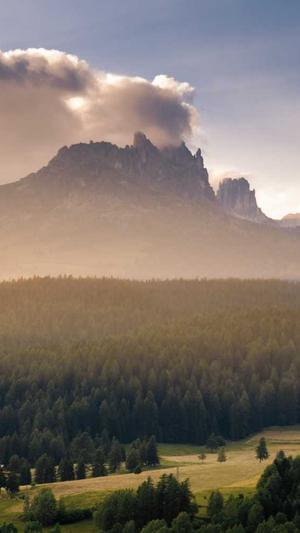 杭州seo推广工具截图4