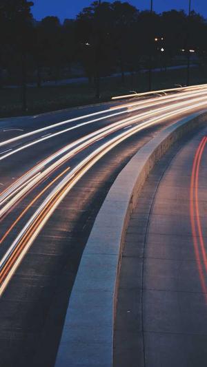 加强网站建设截图2