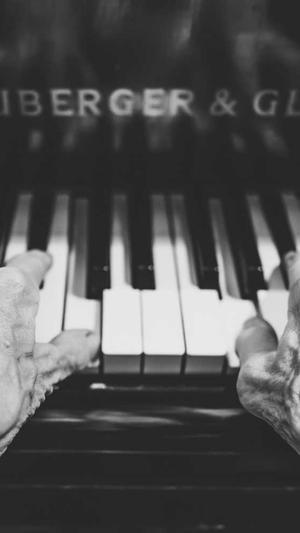 国外seo外链工具截图2