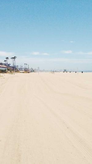 整站seo排名截图3