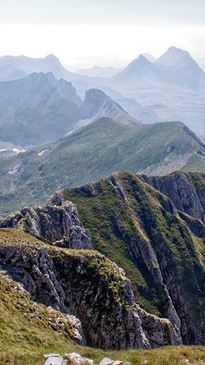 厦门seo公司截图1