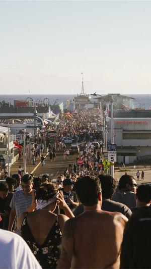 seo优化员工的工具截图1