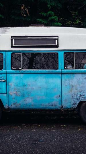 seo站长工具优化截图1