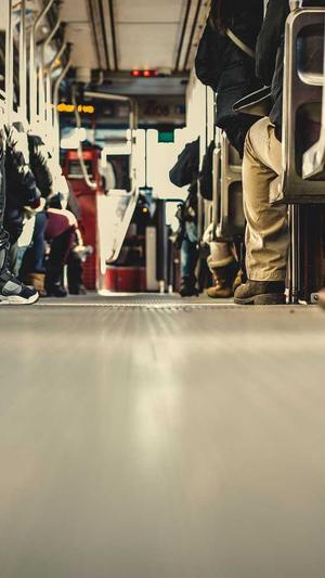 seo查询工具哪个好截图4