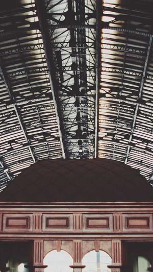 seo检测工具截图3