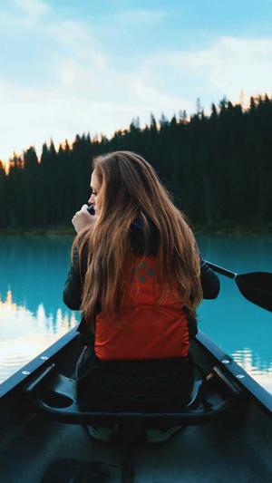 蜘蛛池的蜘蛛怎么用截图3