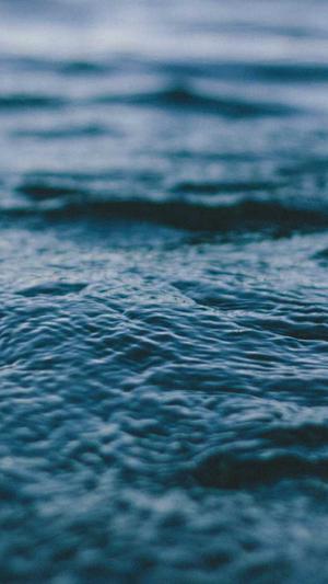 昌平网站建设截图4