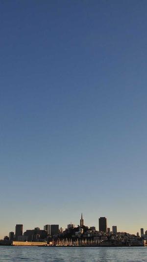 上海集团网站建设截图2