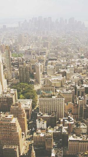 佛山网站建设截图1