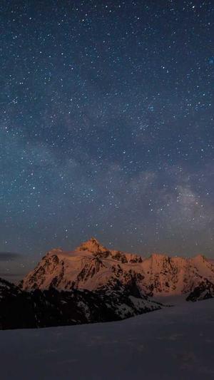 陕西省建设厅网站截图1