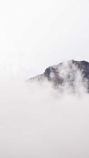 无锡网站建设公司截图3