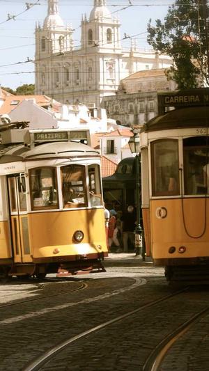 北京高端网站建设截图3