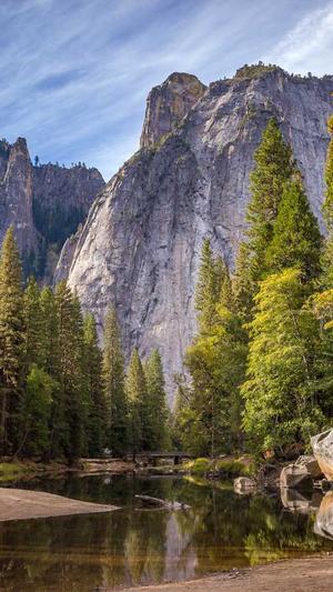 谷歌seo外链工具截图1