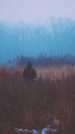 seo排名工具薇薪enuo6688截图3