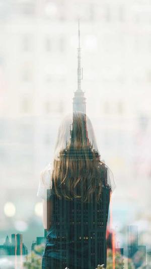 黄石网站建设截图1