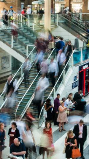 知名网站建设公司排名截图4