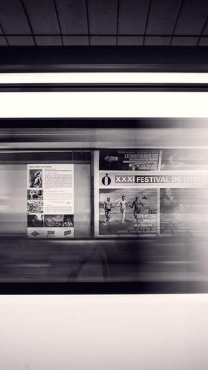 seo优化的网站截图4