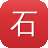石家庄SEO