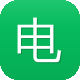 电商seo图标