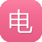 电子商务网站建设