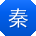 秦宇CC