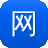 网站建设优化排名