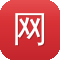 网站建设四川冠辰