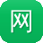网站建设营销型