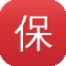 保定网站建设
