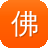 佛山美容院网站建设
