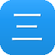 三河网站建设图标