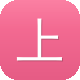 上海门户网站建设图标