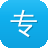 专业网站建设公司