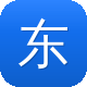 东莞网站建设最牛图标