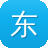 东莞市建设网站