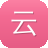 云客seo