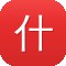 什么是泛目录