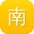 南昌市网站建设
