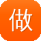 做网站建设公司