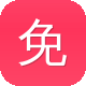 免费seo网站优化工具图标